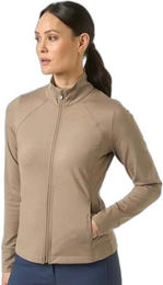 Produktbild von Reitjacke Full Zip Damen PS of Sweden Kaia