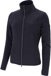 Produktbild von Reitjacke Full Zip Damen Schockemöhle Sports Emilia Style