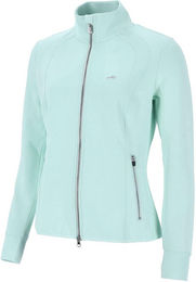 Produktbild von Reitjacke Full Zip Damen Schockemöhle Sports Reni Style