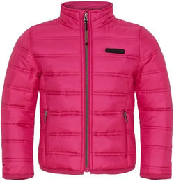 Produktbild von Reitjacke für Mädchen Equipage Harris