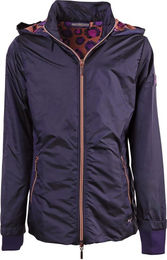 Produktbild von Reitjacke für Mädchen Harry's Horse LouLou Jule