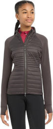 Produktbild von Reitjacke für Mädchen LeMieux Rider Josephine