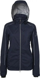 Reitjacke für Mädchen Mountain Horse Guard Team – Bild 1 von 4