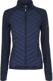 Produktbild von Reitjacke Kind Equipage Canon