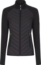 Produktbild von Reitjacke Kind Equipage Canon