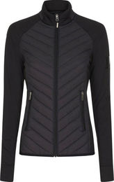 Produktbild von Reitjacke Kind Equipage Canon