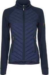 Produktbild von Reitjacke Kind Equipage Canon