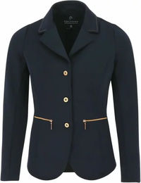 Reitjacke Kind Equithème – Bild 1 von 7