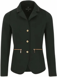 Produktbild von Reitjacke Kind Equithème