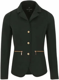 Reitjacke Kind Equithème – Bild 1 von 5