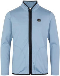 Produktbild von Reitjacke Kinder Kingsland Hiba