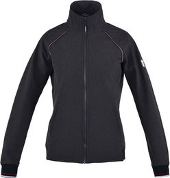 Produktbild von Reitjacke Kingsland Trifton