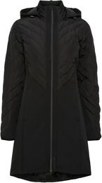 Produktbild von Reitjacke lang Damen Equipage Gaia