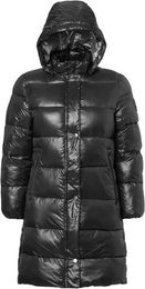 Produktbild von Reitjacke Mädchen Mountain Horse Irma