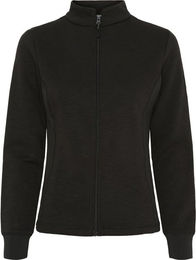 Produktbild von Reitjacke mit Reißverschluss, Damen Catago Arctic 2.0