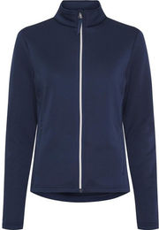 Produktbild von Reitjacke mit Reißverschluss, Damen Equipage Vanabe