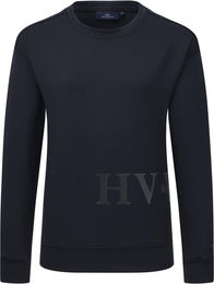 Produktbild von Reitjacke mit Reißverschluss, Damen HV Polo Jenna