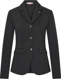 Produktbild von Reitjacke mit Vollbesatz für Damen Imperial Riding Tessy Light