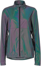Produktbild von Reitjacke Mountain Horse Mimic Reflective