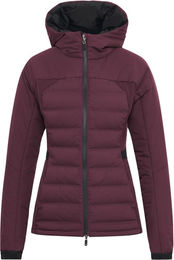 Produktbild von Reitjacke Performance Insulation