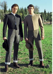 Produktbild von Reitjacke Ubaldo