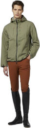 Produktbild von Reitjacke Vestrum Sorrento
