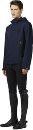 Produktbild von Reitjacke Vestrum Tortoreto