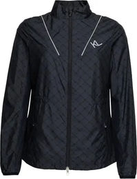 Produktbild von Reitjacke zum Aufwärmen Damen Kingsland Jeanet