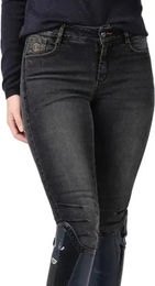 Produktbild von Reitjeans Damen PS of Sweden Maggie