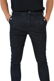 Produktbild von Reitjeans Montar ESS