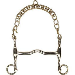 Produktbild von Reitkandare Feeling