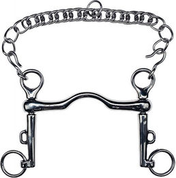 Produktbild von Reitkandare Feeling