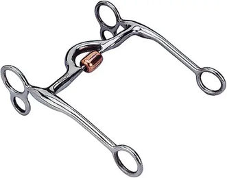 Produktbild von Reitkandare Feeling