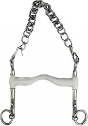 Produktbild von Reitkandare Metalab