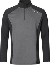 Produktbild von Reitkleidung Kingsland Valli