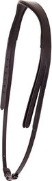 Produktbild von Reitkopfbügel für BR Equitationide BR Equitation E-LineAnatomic