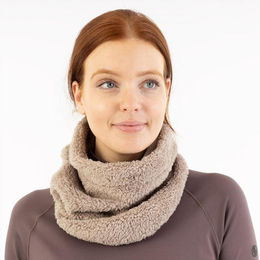 Produktbild von Reitkragen für Damen BR Equitation Joah