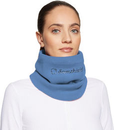 Produktbild von Reitkragen für Damen Samshield Crystal