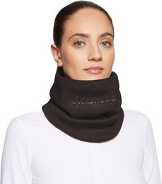 Produktbild von Reitkragen für Damen Samshield Crystal