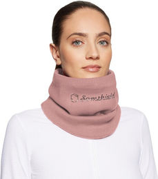 Produktbild von Reitkragen für Damen Samshield Crystal