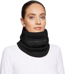 Produktbild von Reitkragen für Damen Samshield Crystal