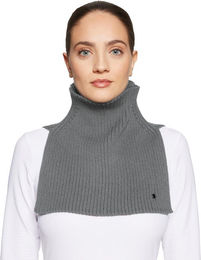 Produktbild von Reitkragen für Damen Samshield Lulli