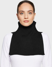 Produktbild von Reitkragen für Damen Samshield Lulli