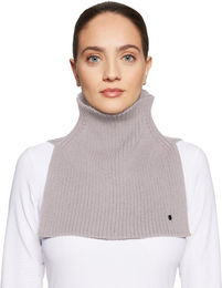 Produktbild von Reitkragen für Damen Samshield Lulli