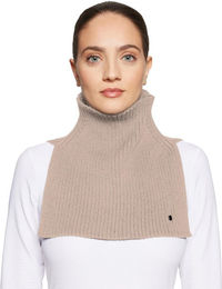 Produktbild von Reitkragen für Damen Samshield Lulli