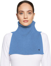 Produktbild von Reitkragen für Damen Samshield Lulli