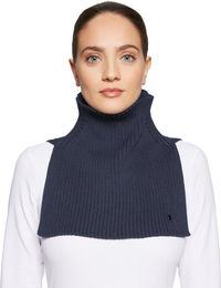 Produktbild von Reitkragen für Damen Samshield Lulli