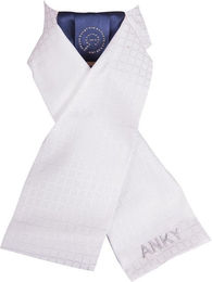 Produktbild von Reitkrawatte ANKY Delux