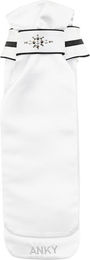 Reitkrawatte ANKY Stock Stone-DeLuxe C-Wear – Bild 1 von 2
