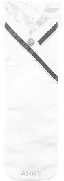 Reitkrawatte ANKY Stock Symphony C-Wear – Bild 1 von 2